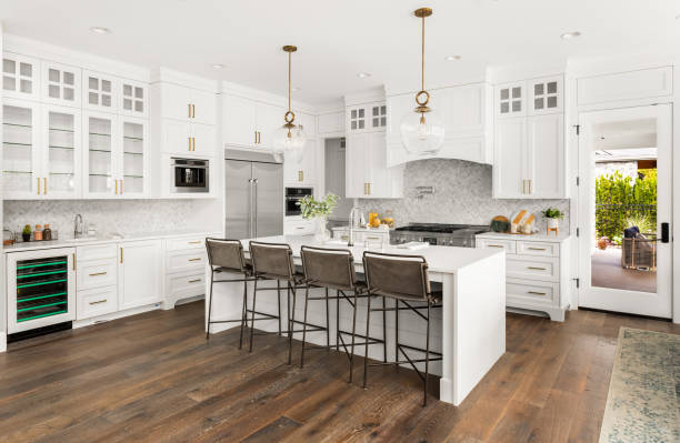 24/7 Emergency Backsplash Installation experts in Princeton, WI