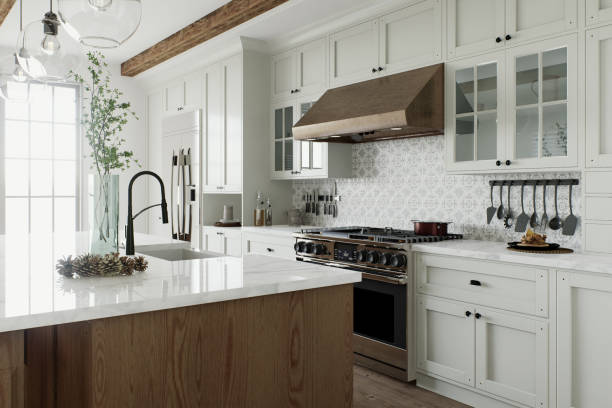 Affordable Backsplash Installation solutions in Princeton, WI