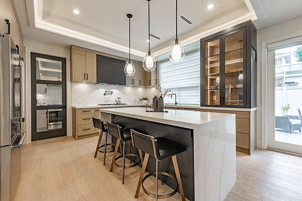 Top rated local Backsplash Installation specialists in Princeton, WI